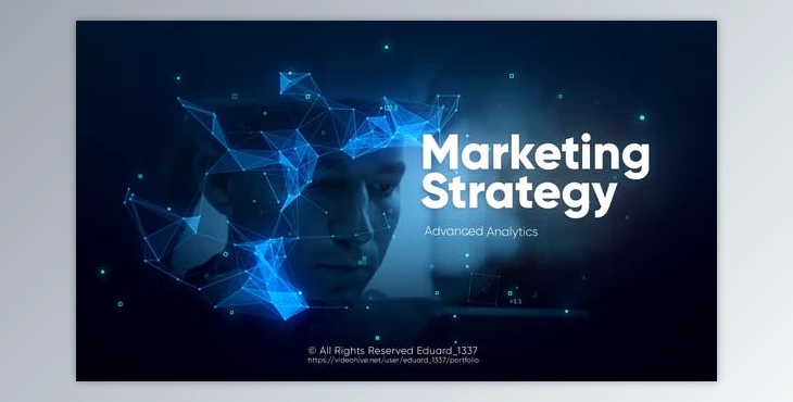 Download Smart Innovative Promo (Videohive 31652347) - AE Project