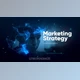 Download Smart Innovative Promo (Videohive 31652347) - AE Project