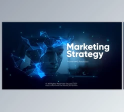 Download Smart Innovative Promo (Videohive 31652347) - AE Project