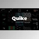 Download Quike - Loop Kinetic Posters (Videohive 31658378) - AE Project