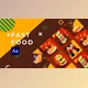 Download Fast Food Product Promo | After Effects (Videohive 31670718) - AE Project