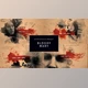 Download Bloody Mary (Videohive 31674081) - AE Project