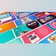 Download 12 Facebook Cover (Videohive 31670636) - AE Project