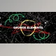 Download Grunge Elements (Videohive 31532648) - AE Project