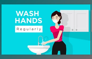 Download Covid-19 Wash <span class='badge badge-warning'>Hands</span> (<span class='badge badge-warning'>Videohive</span> 31066075) - AE <span class='badge badge-warning'>Project</span>