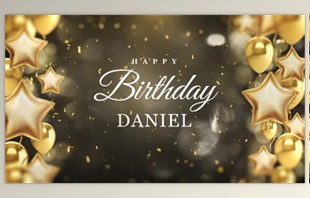 Download Happy Birthday Party <span class='badge badge-warning'>Intro</span> (<span class='badge badge-warning'>Videohive</span> 30131981) - AE Project