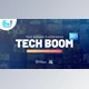 Download Event Promo On (Videohive 30035654) - AE Project