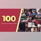 Download 100 Photos Showcase Intro (Videohive 29886638) - AE Project