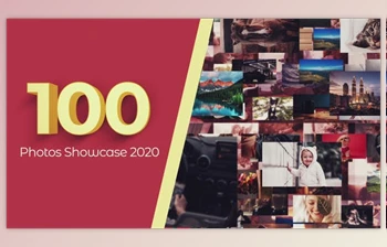 Download <span class='badge badge-warning'>100</span> Photos Showcase Intro (<span class='badge badge-warning'>Videohive</span> 29886638) - AE <span class='badge badge-warning'>Project</span>