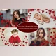 Download Falling Paper Hearts photo overlays CreativeMarket-5791182 (PNG, JPG)
