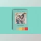 Download VSCO Inspired Mobile Lr Presets CreativeMarket-5997408 (DNG)