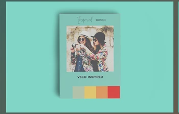 Download VSCO Inspired Mobile Lr <span class='badge badge-warning'>Presets</span> CreativeMarket-5997408 (<span class='badge badge-warning'>DNG</span>)