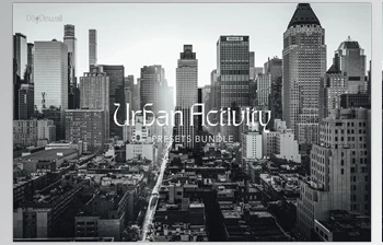 Download Urban Activity <span class='badge badge-warning'>Presets</span> CreativeMarket-5995493 (<span class='badge badge-warning'>DNG</span>, XMP)