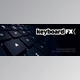 Aescripts - Download KeyboardFX v1.51