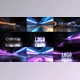 Energetic Logo (Videohive 27034340)