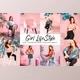 Download 10 Mobile & Lightroom Girl Lifestyle CreativeMarket-5997403 (LRTEMPLATE)
