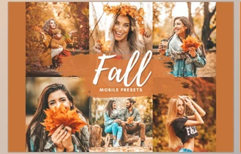 Download FALL VIBES Mobile <span class='badge badge-warning'>Lightroom</span> <span class='badge badge-warning'>Presets</span> CreativeMarket-5712600 (<span class='badge badge-warning'>DNG</span>)
