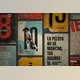 Download Worn out Posters Megapack CreativeMarket-5868137 (PNG, PSD, ABR)
