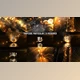 Glowing Particals Logo Reveal 36 (Videohive 27018084)