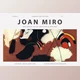 Download Joan Miro’s Art Procreate Brushes CreativeMarket-5965790 (BRUSH)