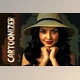 Download Cartoonizer Oil Paint CreativeMarket-5915653 (ATN)