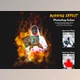 Download Burning Effect Photoshop Action CreativeMarket-5999913 (ABR, ATN)