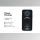 Download Apple Iphone 12 Pro Silver Mockup CreativeMarket-6063295 (TIFF)