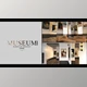 Download Museum Art Gallery (Videohive 29853191) - AE Project