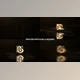 Glowing Particals Logo Reveal 35  (Videohive 26805971)