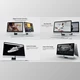 Download White Room | Website Presentation (Videohive 29117716) - AE Project