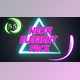 Download Neon Element Pack (Videohive 17203195) - AE Project