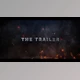 Download War | Teaser (Videohive 23115106) - AE Project
