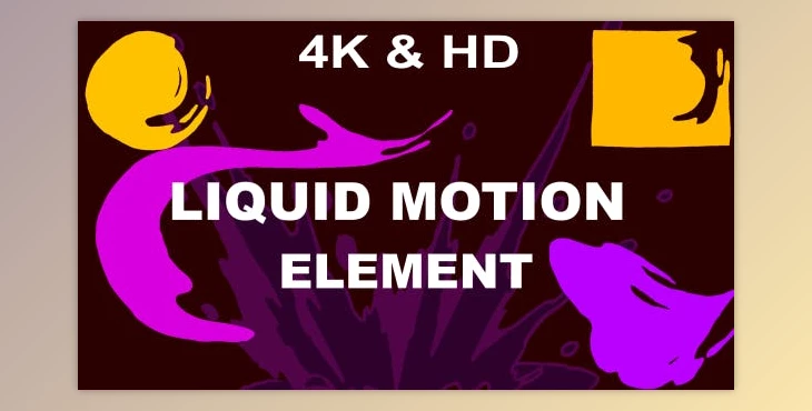 motion elements motion elements pack motion elements motion elements pack