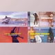 Download Holiday Promo (Videohive 20986451) - AE Project