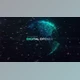 Download Smart Digital World (Videohive 25799019) - AE Project