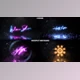 Neon Signature Reveal Pack (Videohive 26029112)