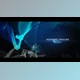 Download Imagine Particles Titles - Videohive 25331041 - AE Project