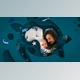 Download Family Photo Slideshow (Videohive 31684473) - AE Project
