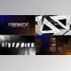 Download Trailer (Videohive 22125790) - AE Project