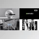 Download Stomp Yin Yang (Videohive 31531049) - AE Project