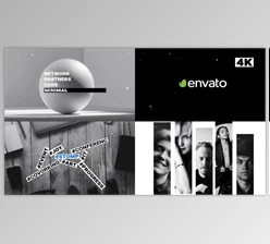 Download Stomp Yin Yang (Videohive 31531049) - AE Project