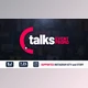 Talks Event Promo (Videohive 27929448)