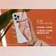 Download iPhone 12 Clear Case MockUp Vol.2 CreativeMarket-5933859
