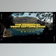 Download James Abadi: The Essential Video Editors Pack