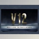 Download Waves Complete v12 (24.02.21) - Win, Mac