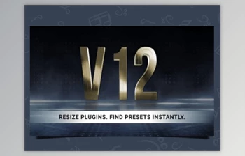 Download Waves Complete v12 (24.02.21) - Win, Mac