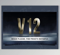 Download Waves Complete v12 (24.02.21) - Win, Mac