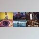 Download Artgrid – VFX ASSETS (MP4)