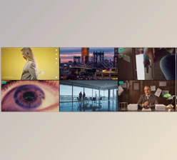 Download Artgrid – VFX ASSETS (MP4)