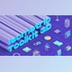Download Isometric Toolkit 3D (Videohive 29737190) - AE Project